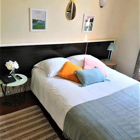 Hotel Le Victoria Draguignan Dış mekan fotoğraf