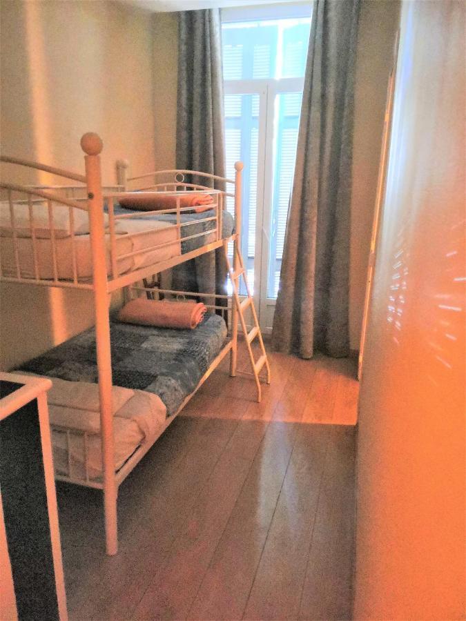 Hotel Le Victoria Draguignan Dış mekan fotoğraf