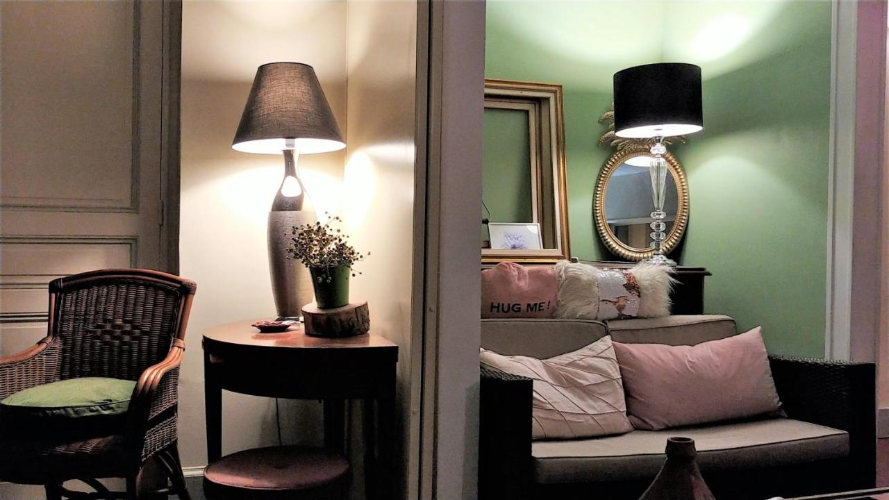 Hotel Le Victoria Draguignan Dış mekan fotoğraf