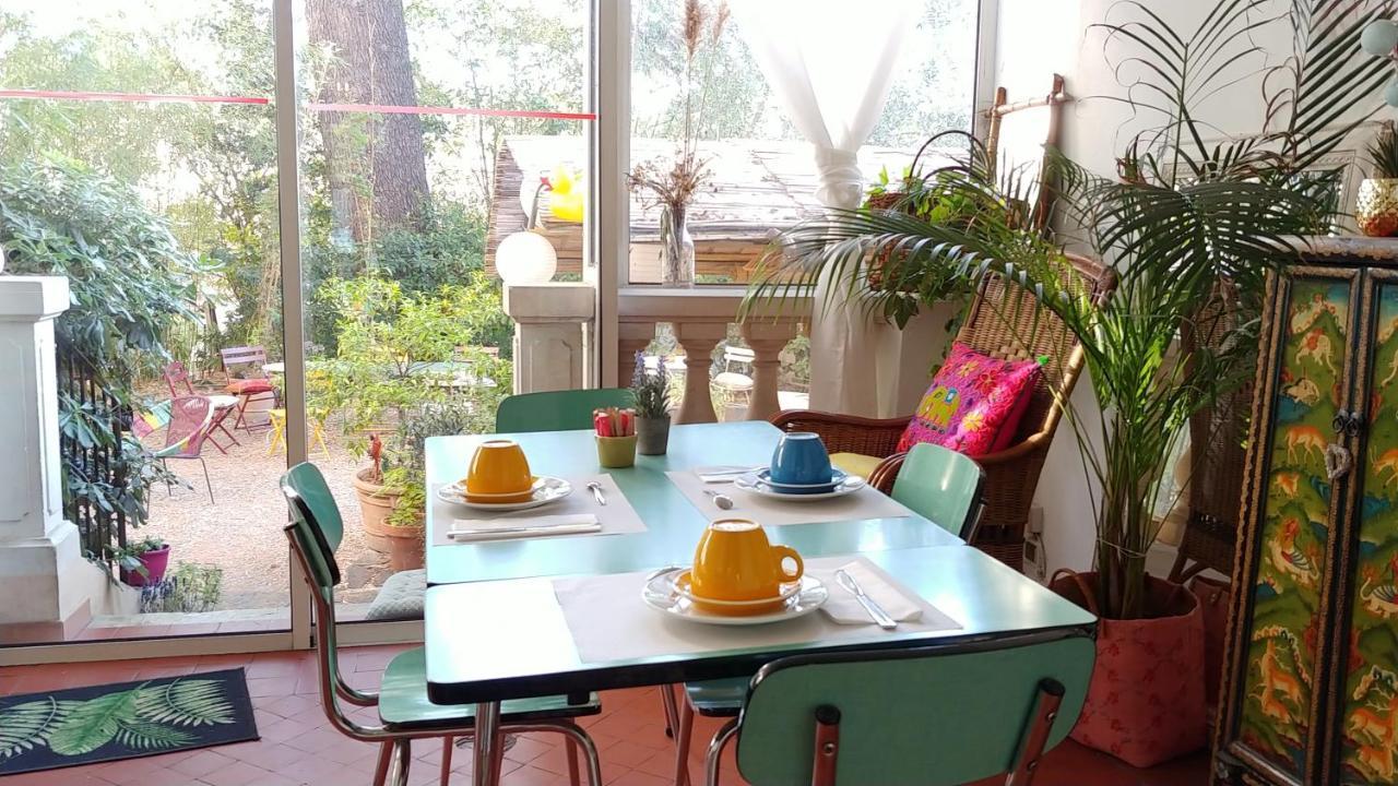 Hotel Le Victoria Draguignan Dış mekan fotoğraf