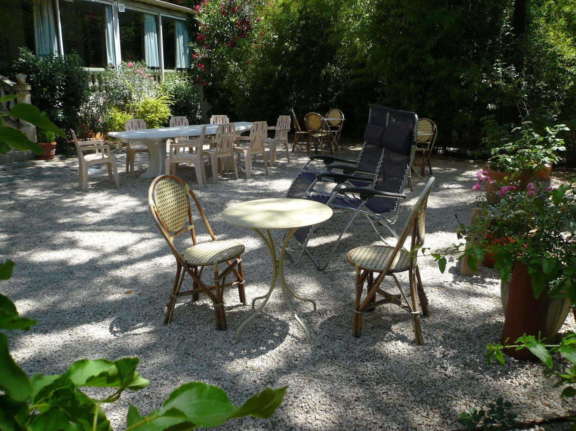 Hotel Le Victoria Draguignan Dış mekan fotoğraf